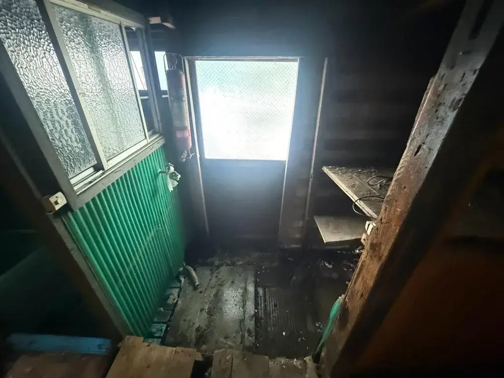 2K Property Nakano Ward Tokyo (4)