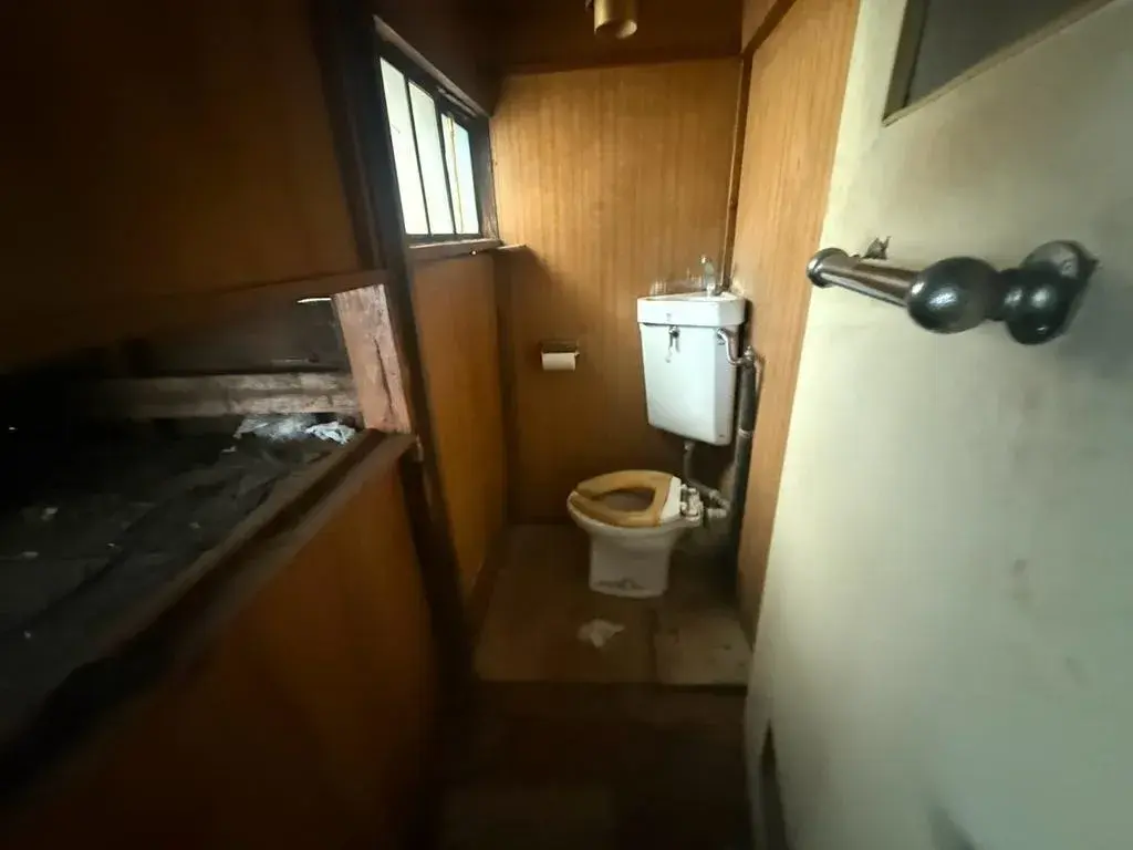 2K Property Nakano Ward Tokyo (7)