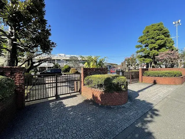 4LDK 相模原市 神奈川県 (11)