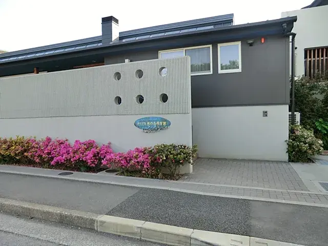 4LDK 相模原市 神奈川県 (12)