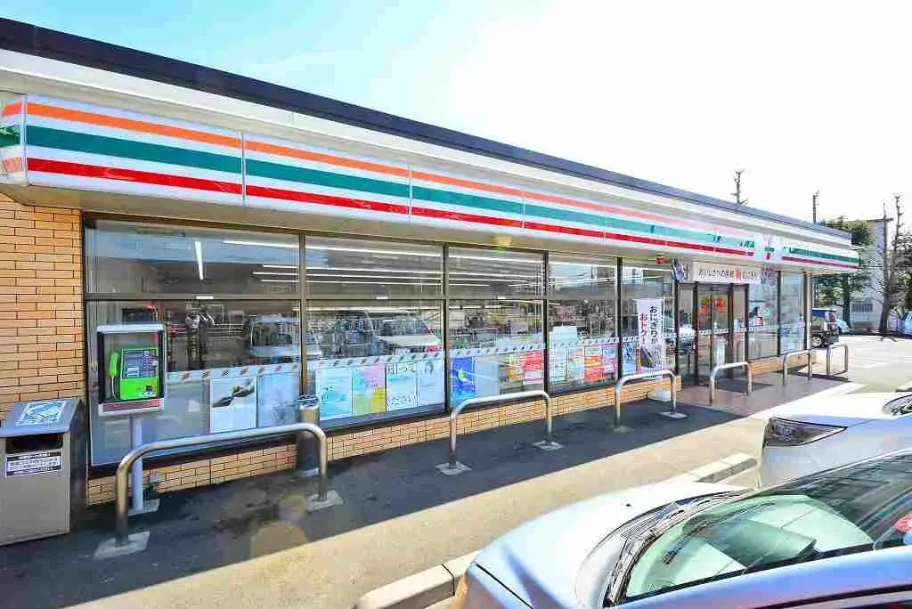 4LDK 相模原市 神奈川県 (15)