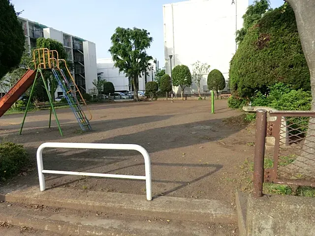 4LDK 相模原市 神奈川県 (17)