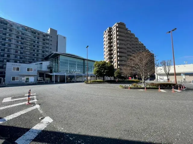 4LDK 相模原市 神奈川県 (10)