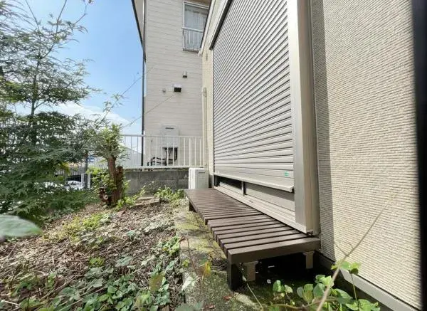 4LDK Bien immobilier Ville de Hadano Préfecture de Kanagawa (5)