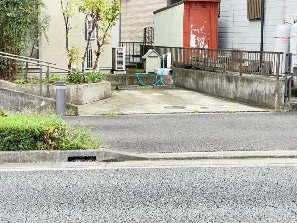 4LDK Bien immobilier Ville de Hadano Préfecture de Kanagawa (9)