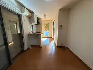Propiedad 1LDK en Kawasakishi, Prefectura de Kanagawa (2)