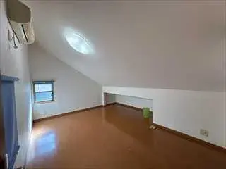 Propiedad 1LDK en Kawasakishi, Prefectura de Kanagawa (5)