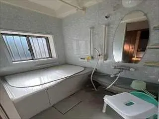 Propiedad 1LDK en Kawasakishi, Prefectura de Kanagawa (6)