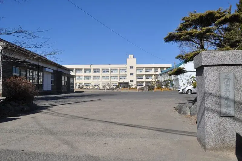 Propiedad 4SLDK en la ciudad de Miura, Prefectura de Kanagawa (25)