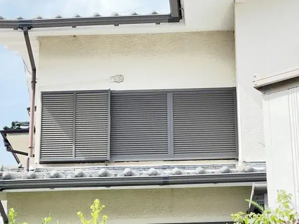 عقار 6K مدينة Hadano محافظة Kanagawa (3)