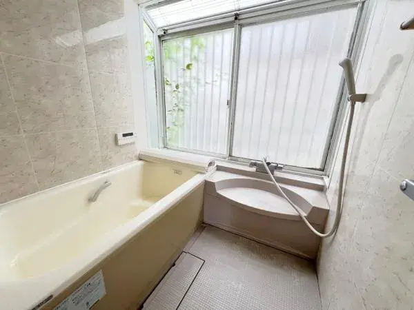 عقار 6K مدينة Hadano محافظة Kanagawa (21)