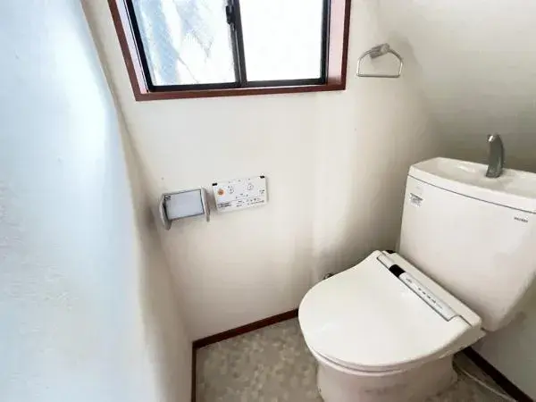 عقار 6K مدينة Hadano محافظة Kanagawa (22)
