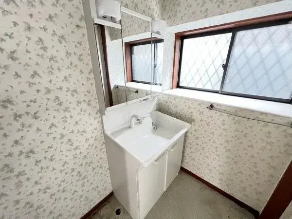 عقار 6K مدينة Hadano محافظة Kanagawa (23)