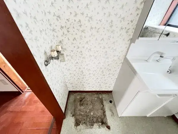 عقار 6K مدينة Hadano محافظة Kanagawa (25)