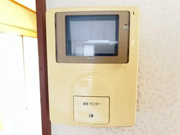 عقار 6K مدينة Hadano محافظة Kanagawa (27)