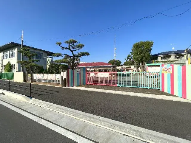 عقار 6K مدينة Hadano محافظة Kanagawa (28)