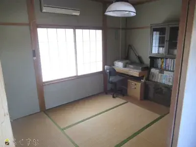 5DK Itoigawa City Niigata Prefecture (4)