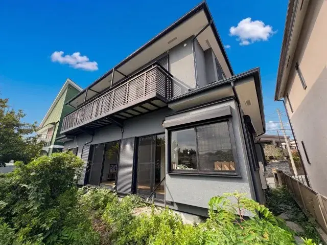 3LDK Property Minami-ku Yokohama Kanagawa Prefecture (2)