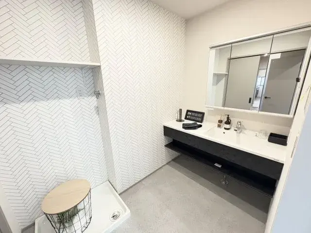 3LDK Property Minami-ku Yokohama Kanagawa Prefecture (11)