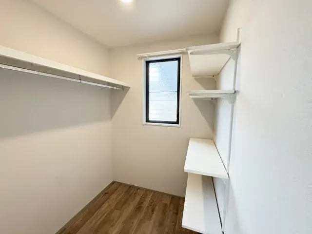 3LDK Property Minami-ku Yokohama Kanagawa Prefecture (12)