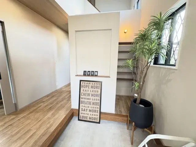 3LDK Property Minami-ku Yokohama Kanagawa Prefecture (13)