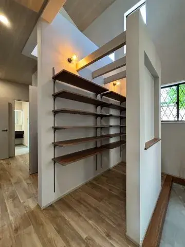 3LDK Property Minami-ku Yokohama Kanagawa Prefecture (14)