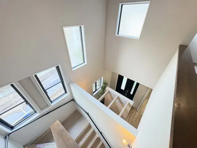 3LDK Property Minami-ku Yokohama Kanagawa Prefecture (16)