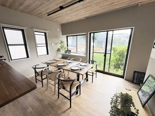 3LDK Property Minami-ku Yokohama Kanagawa Prefecture (17)