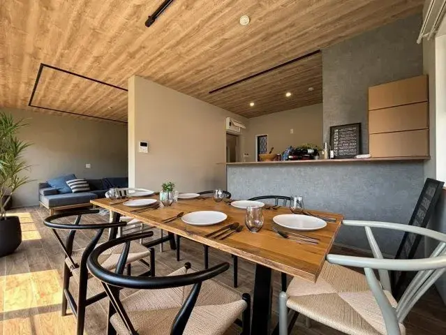 3LDK Property Minami-ku Yokohama Kanagawa Prefecture (18)