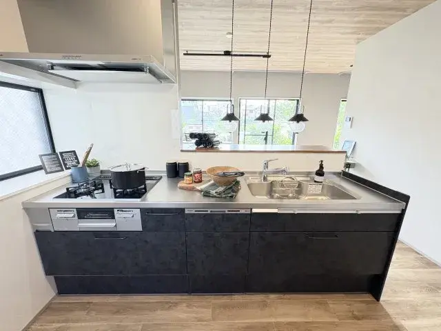 3LDK Property Minami-ku Yokohama Kanagawa Prefecture (20)