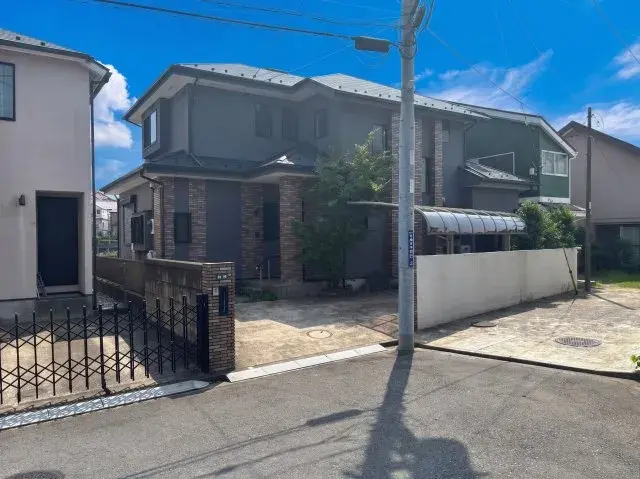 3LDK Property Minami-ku Yokohama Kanagawa Prefecture (3)