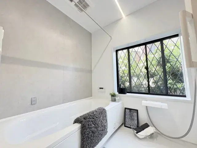 3LDK Property Minami-ku Yokohama Kanagawa Prefecture (21)