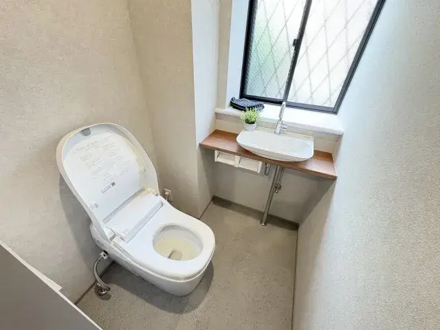 3LDK Property Minami-ku Yokohama Kanagawa Prefecture (22)