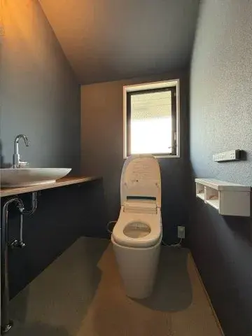 3LDK Property Minami-ku Yokohama Kanagawa Prefecture (23)