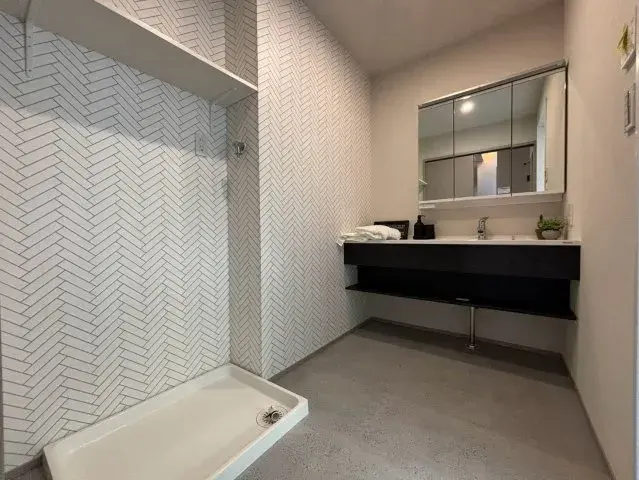 3LDK Property Minami-ku Yokohama Kanagawa Prefecture (24)
