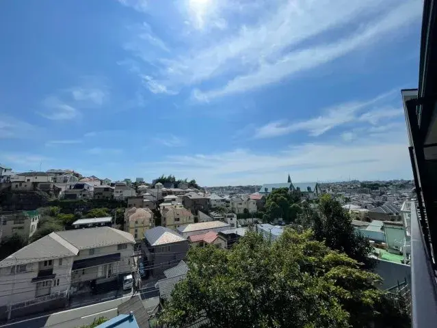 3LDK Property Minami-ku Yokohama Kanagawa Prefecture (25)