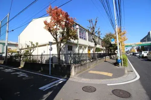 3LDK Property Minami-ku Yokohama Kanagawa Prefecture (26)