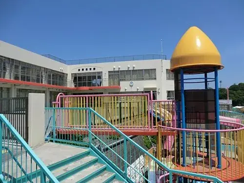 3LDK Property Minami-ku Yokohama Kanagawa Prefecture (28)