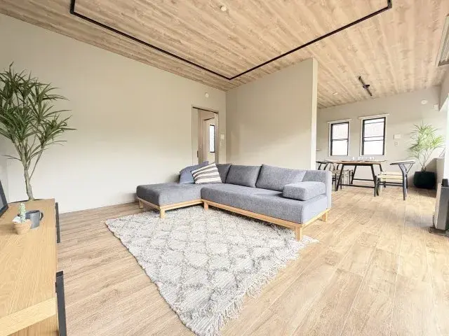 3LDK Property Minami-ku Yokohama Kanagawa Prefecture (5)
