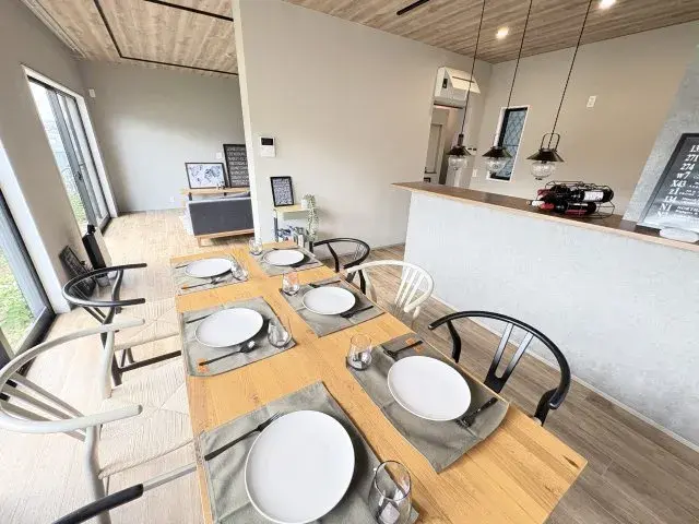 3LDK Property Minami-ku Yokohama Kanagawa Prefecture (7)