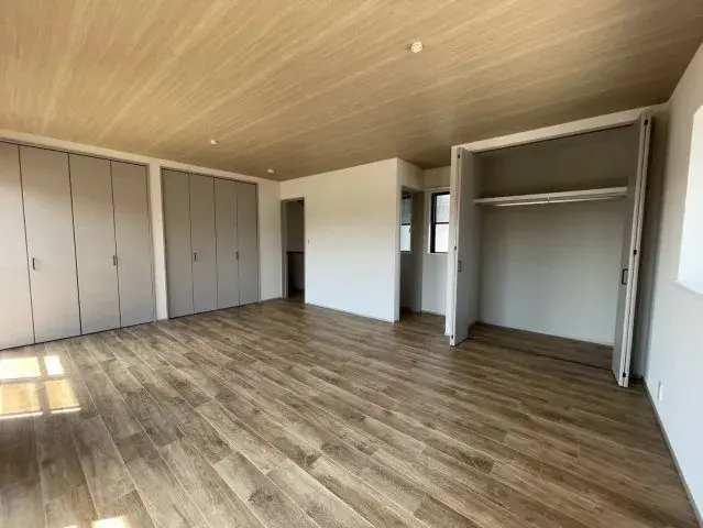 3LDK Property Minami-ku Yokohama Kanagawa Prefecture (9)