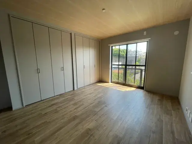 3LDK Property Minami-ku Yokohama Kanagawa Prefecture (10)