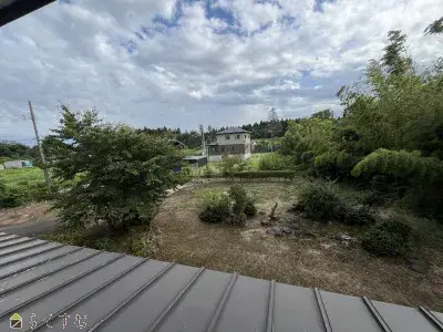 Bien immobilier 5DK Ville de Joetsu Préfecture de Niigata (2)