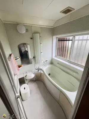 Bien immobilier 5DK Ville de Joetsu Préfecture de Niigata (14)
