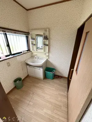Bien immobilier 5DK Ville de Joetsu Préfecture de Niigata (15)