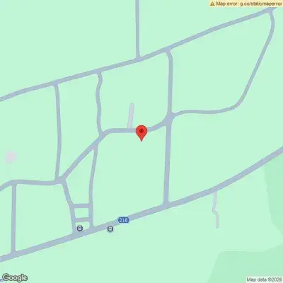 Bien immobilier 5DK Ville de Joetsu Préfecture de Niigata (17)