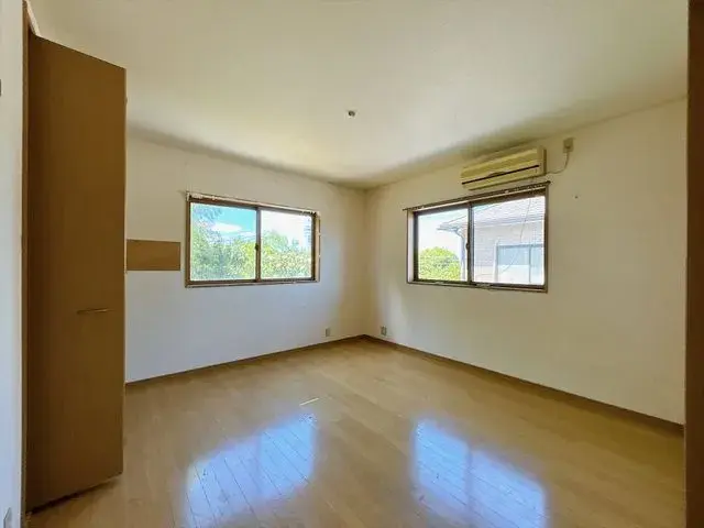 4SLDK Property Kaga City Ishikawa Prefecture (12)
