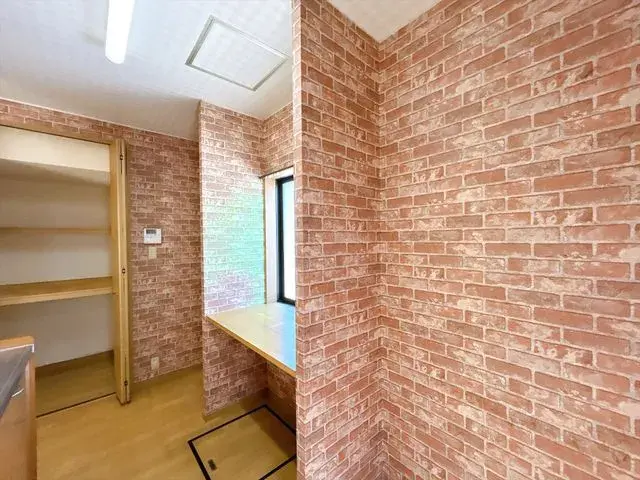4SLDK Property Kaga City Ishikawa Prefecture (14)