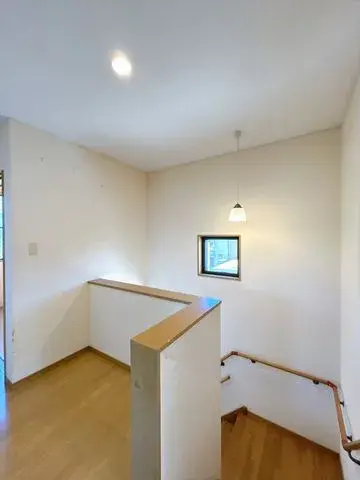 4SLDK Property Kaga City Ishikawa Prefecture (17)