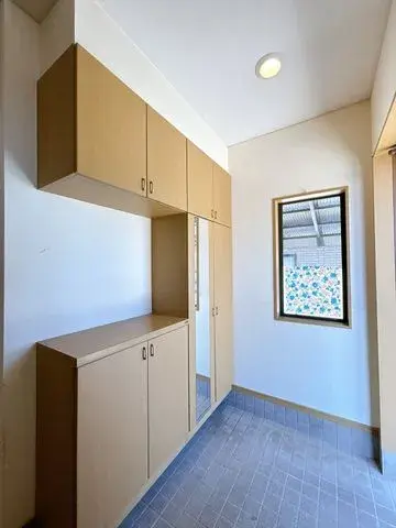 4SLDK Property Kaga City Ishikawa Prefecture (19)